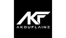 Akouflaine - Akouflaine