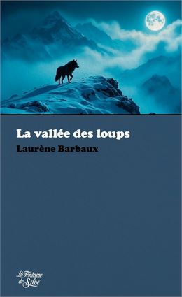 Dédicace par Laurène Barbaux_Saint-Gervais-les-Bains - Droits réservés