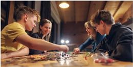 Journée jeux de plateaux_Saint-Colomban-des-Villards