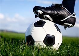 Diffusion de la Coupe du Monde 2026 - Demi-Finales_Saint-Colomban-des-Villards - Latino Life