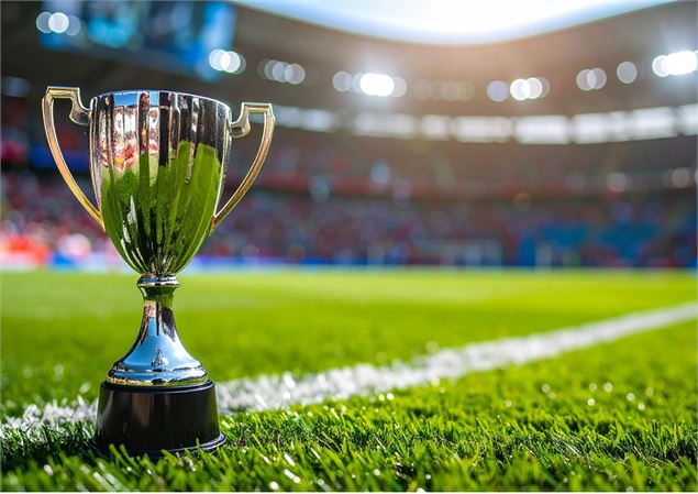 Diffusion de la Coupe du Monde 2026 - Finale_Saint-Colomban-des-Villards - TrueCreatives