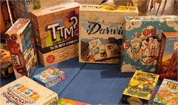 Fête du Jeu_Gaillard - ©Fête du Jeu_Gaillard