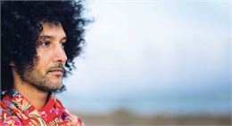 Walid Ben Selim_Bourg-en-Bresse - AK Berlin