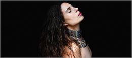 Dafné Kritharas - Chloé Kritharas-Devienne