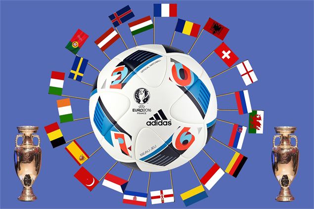 Retransmission match France - Espagne_La Chapelle-d'Abondance - Pixabay - garten-gg