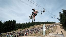 Super Morzine Whip Off