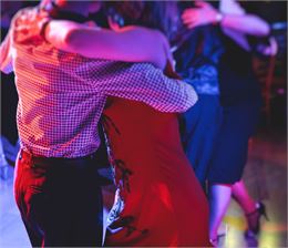 Bal de la libération_Cluses - Nikolay Tsuguliev
