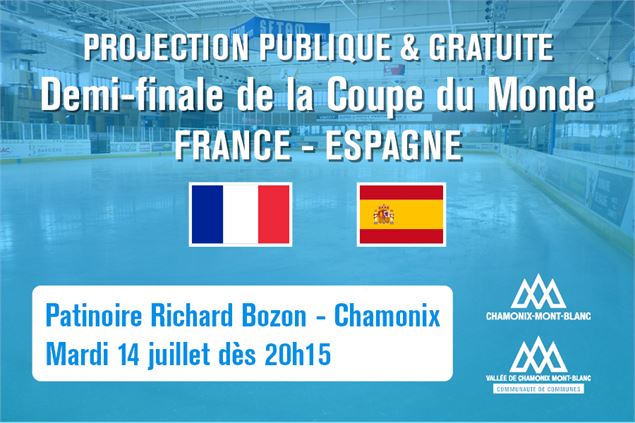 Projection Demi-Finale Coupe du Monde visuel 432x288px_14 juillet 2026_150DPI.jpg - Mairie de Chamon