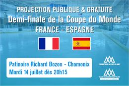 Projection Demi-Finale Coupe du Monde visuel 432x288px_14 juillet 2026_150DPI.jpg - Mairie de Chamon
