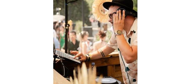 Après-midi pool party_Neydens - APE-Action_Planet_Events