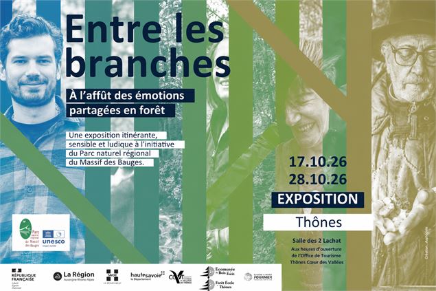 Exposition 