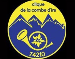 Vente de pizzas à emporter_Doussard - Clique_de_la_combe_d'ire