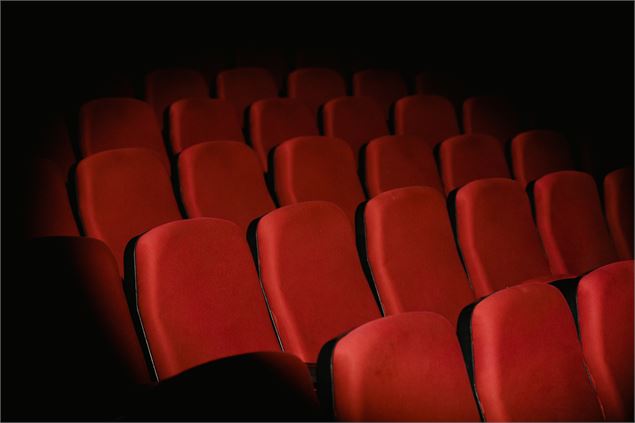 Avant-première 
