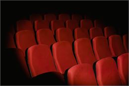 Avant-première "Nos piliers"_Thônes - Canva
