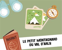Passeport Montagnard_La Giettaz