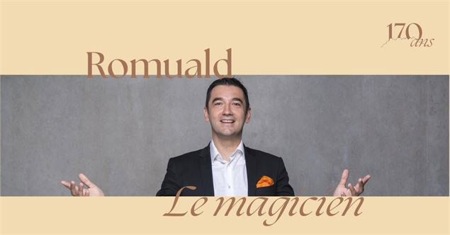 170 ans | Au 17 La Buvette_Morgins