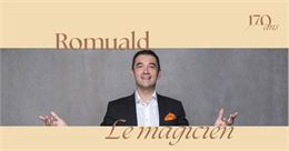 170 ans | Au 17 La Buvette_Morgins