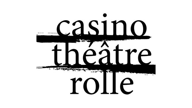 Les cinés du Lundi - Salut Betty - Casino Théâtre de Rolle - Casino Théâtre de Rolle