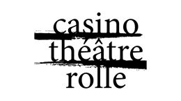 Les cinés du Lundi - Salut Betty - Casino Théâtre de Rolle - Casino Théâtre de Rolle