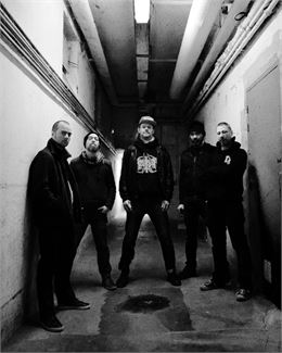 Triglöth - Triglöth