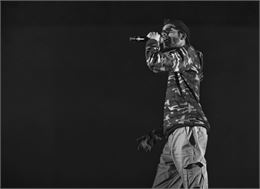 Kill H (Rap)