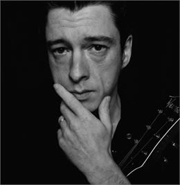 LOMNOUVO (Pop/Rock/Folk)