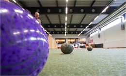 Championnats suisse de Bowls_Champéry
