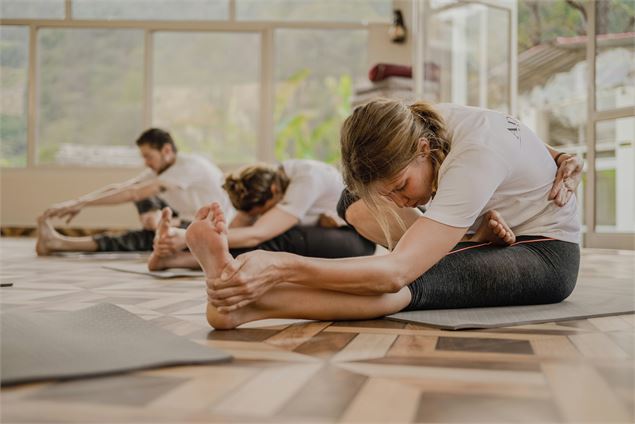 Cours Fit & Renfo_Sault-Brénaz - unsplash