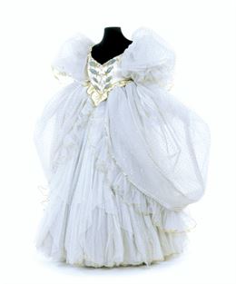 Vêtements extraordinaires - Médiation-atelier_Courchevel
