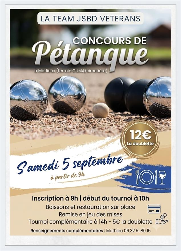 l'affiche détaille le programme de la journée - watermarked_img_3533583991837190764.png