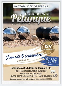 l'affiche détaille le programme de la journée - watermarked_img_3533583991837190764.png