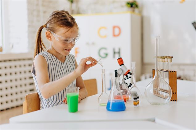 Club Sciences d'Altec (7-11 ans)_Bourg-en-Bresse - canva