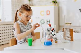 Club Sciences d'Altec (7-11 ans)_Bourg-en-Bresse - canva