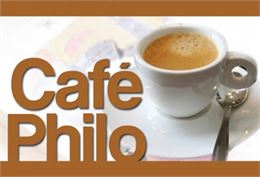 Faut-il croire à la science ? - Café philo Bourg