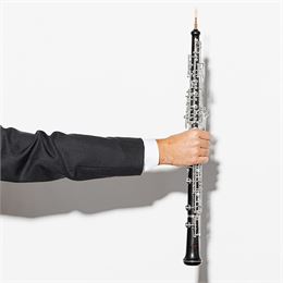 Musique de chambre: Divertimento - © Niels Ackermann