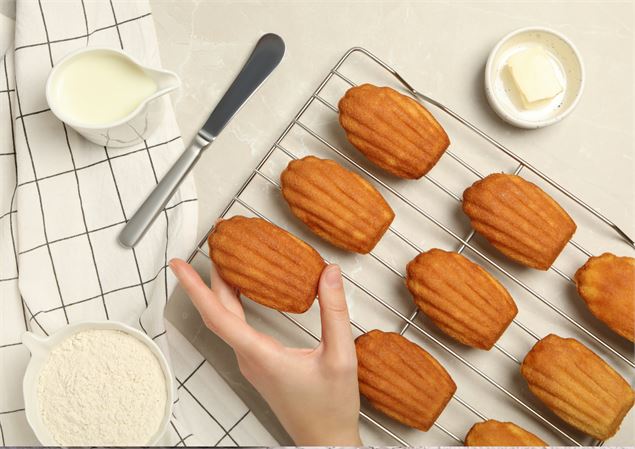 Madeleines de nos Montagnes_Saint-Colomban-des-Villards - atlasstudio