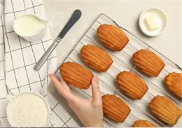 Madeleines de nos Montagnes_Saint-Colomban-des-Villards - atlasstudio