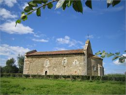 Repas champêtre_Villeneuve - Association les Amis de la chapelle de Chanteins