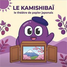 Atelier kamishibaï_Champagne-en-Valromey - Le LAB