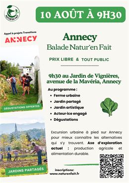 Balade natur'en fait_ - Balade natur'en fait_