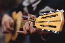 Concert - Acalanto - Pexels