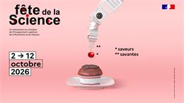 Fête de la science aindinoise_Bourg-en-Bresse