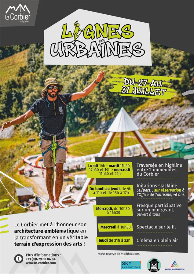 Semaine