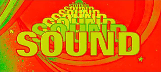 Club Sound System_Annecy