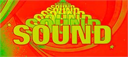 Club Sound System_Annecy