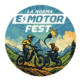 EMotor Fest - OTHMV - M. Cecillon
