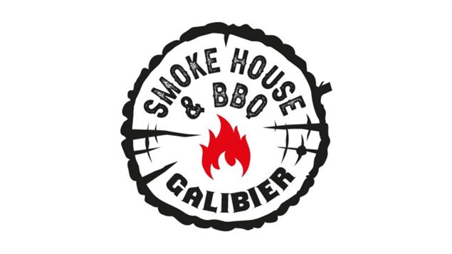 BBQ à la Brasserie Galibier - Brasserie Galibier