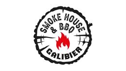BBQ à la Brasserie Galibier - Brasserie Galibier