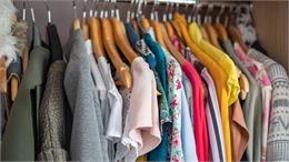vide dressing - canva