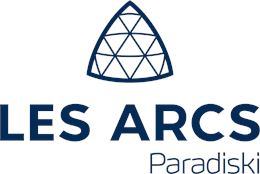 Les Arcs - AB Tourisme